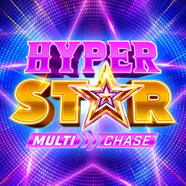 Hyper Star MultiChase